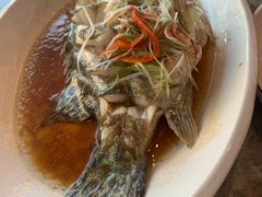 -状元楼(金溪路店)