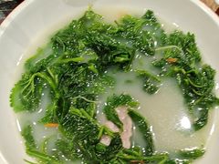 -猪腰一家·地道佛山菜(里水店)