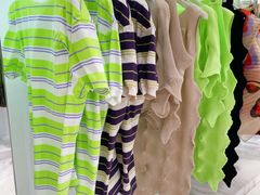 -三宅一生 ISSEY MIYAKE(北京SKP店)