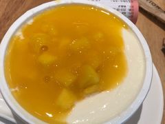 -满记甜品(荟聚购物中心店)