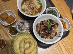 -易裕和·长沙米粉(竹塘西路店)