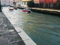 -大运河