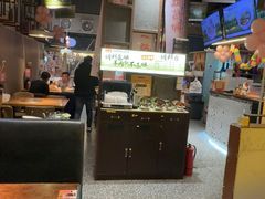 -靓靓蒸虾·头牌蒸虾(南山桂庙店)