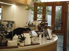 -COMPANION COFFEE小伴咖啡