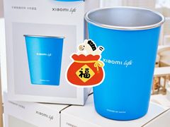 -小米之家(世博源店)