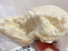 -BreadTalk面包新语·烘焙蛋糕(高德置地春广场店)