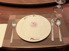 -澳门木偶葡国餐厅(珠海店)