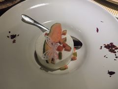 -王品牛排(福州泰禾店)