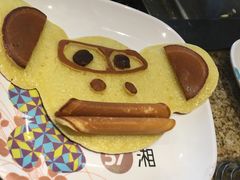 -57度湘(王府井10F店)