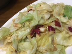 -饭怕鱼(阳光100店)