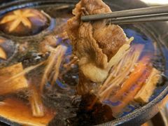 -CAMP.33露营烤肉·团建聚餐(创智天地店)