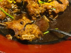 -品味居·首店·大连鲜活海鲜大连菜(东港店)
