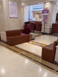 -上海百佳妇产医院