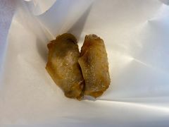 -DQ·蛋糕·冰淇淋(江北机场T2A店)