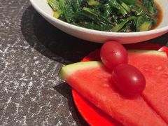 -渔语鱼新川菜Bistro(万象天地店)