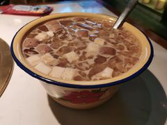 -哥老官重庆美蛙鱼头(宝山龙湖店)