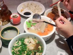 -老碗会(汕头万象城店)
