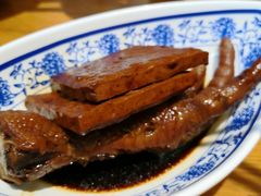 -周素珍湖州大馄饨(直戒坛寺巷店)