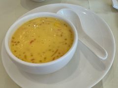 -利苑酒家(金宝店)