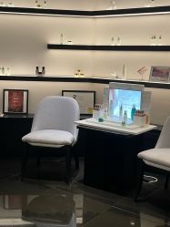 -丽妍雅集 Rubis SPA