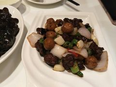 -赛百味(仙林金鹰店)