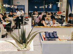 -兰湘子·湘菜小炒(崂山丽达店)