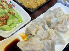 -丰茂烤串(卫星广场店)