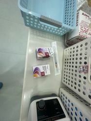 -北京润美玉之光医疗美容