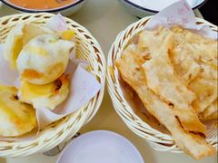 -方中山胡辣汤(天河区店)