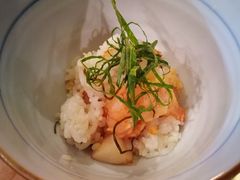 -泉寿司(万科公园店)