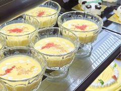 -名善山珍·野生菌汤锅(文殊院店)
