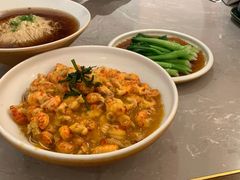 -松鹤楼·苏式汤面(虹桥天地店)