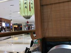 -九田家黑牛烤肉料理(二天地店)