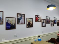 -红姐东北菜私房菜铁锅炖饺子馆(中街店)