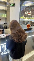 -MT·ID 烫发.染发.接发SALON