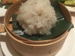 -粗茶淡饭·汉口公馆(循礼门店)