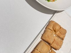 -金成潮菜博物馆(海珠湿地店)