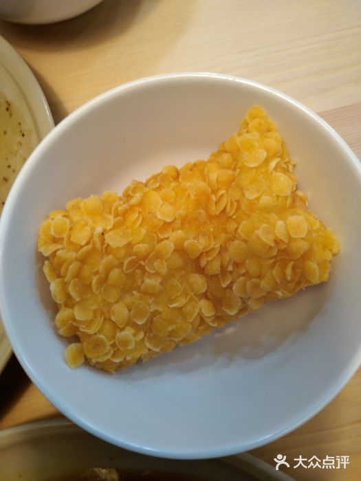 宜家·瑞典风味餐厅(北京西红门店)图片