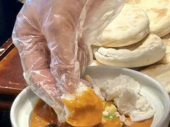 -面辣子·陕西家乡菜(钟楼店)