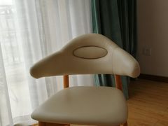 -美喇月子中心(南沙进港店)