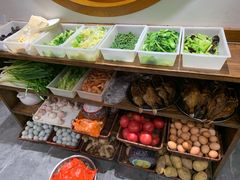 -美华大炒鸽子店