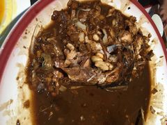 旺顺阁鱼头泡饼(常营店)-旺顺阁鱼头泡饼(常营店)