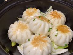 -海粤阁·精致粤菜·宴会厅(宝安店)