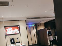 -眉州东坡(民族园店)
