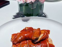 -炳胜私厨(中达旗舰店)