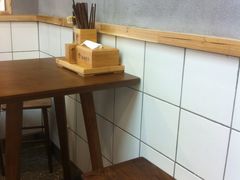 -一心甜汤(丹凤街店)