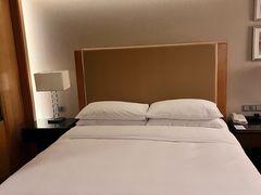 -宁波万豪酒店
