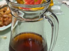 -荣华楼(通贤街店)