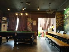 -屿家轻奢农家小院(十三陵店)