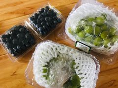 -七鲜超市(通州ONE店)